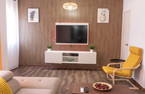 Cassa de la Selva Apartamento | Apartamento Cassa de la selva