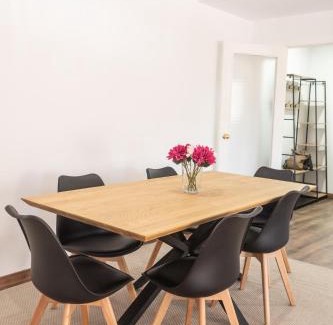 Cassa de la Selva Apartamento | Apartamento Cassa de la selva
