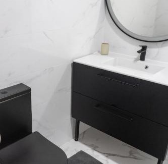 Cassa de la Selva Apartamento | Apartamento Cassa de la selva