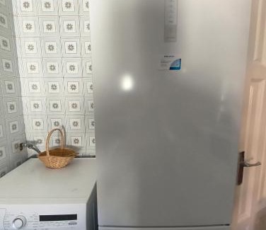 Barrio de Santiago Apartamento | apartamento casa Larrosa rural en Huesca