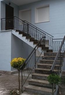 Noja Apartamento | Apartamento-Casa Los Cuadrillos