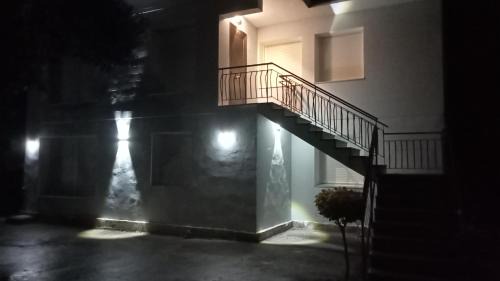 Noja Apartamento | Apartamento-Casa Los Cuadrillos