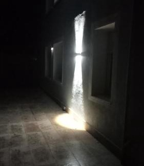 Noja Apartamento | Apartamento-Casa Los Cuadrillos
