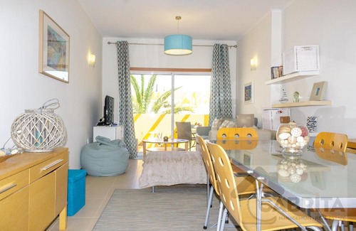 Canada Apartamento | Apartamento Casa Lucinda by Your Home Algarve