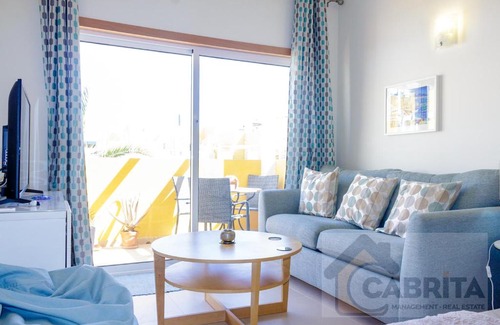 Canada Apartamento | Apartamento Casa Lucinda by Your Home Algarve