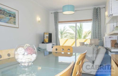 Canada Apartamento | Apartamento Casa Lucinda by Your Home Algarve