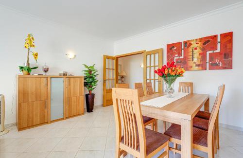 Armacao de Pera Apartamento | Apartamento Casa Matilda