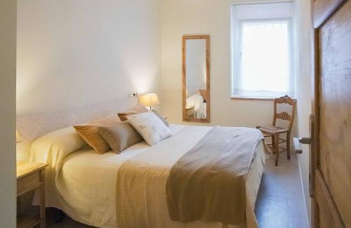 Huelva Apartamento | Apartamento Casa Sundheim