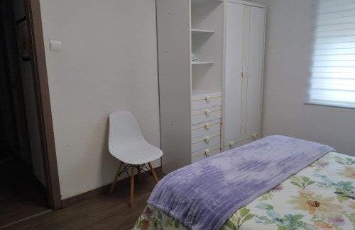 Ponferrada Apartamento | Apartamento Casco Antiguo Ponferrada