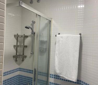Zamora Apartamento | Apartamento casco histórico