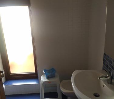 Isla de Arosa Apartamento | Apartamento Castelao illa de arousa