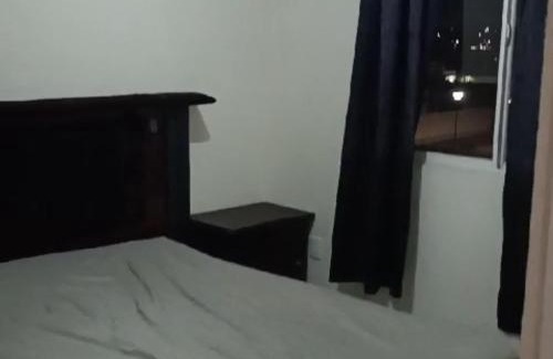 Tecámac Apartamento | apartamento cerca del AIFA