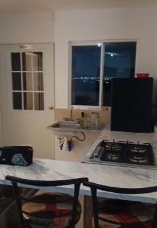 Tecámac Apartamento | apartamento cerca del AIFA