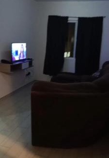 Tecámac Apartamento | apartamento cerca del AIFA