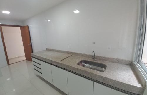 Centro Apartamento | Apartamento central