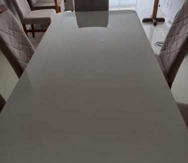 Centro Apartamento | Apartamento central