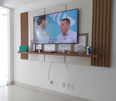 Centro Apartamento | Apartamento central