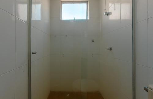 Maringa Apartamento | Apartamento Central Aconchegante e Espaçoso SQ53
