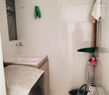 Miramar Apartamento | Apartamento central en Barranquilla para estrenar