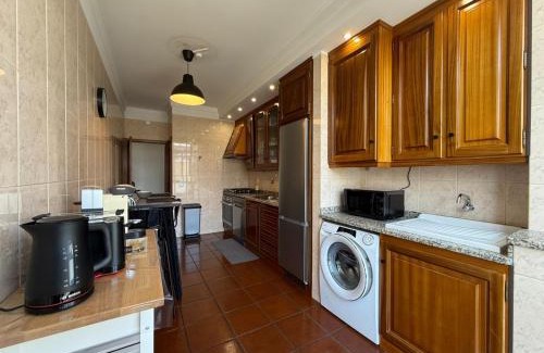 Esposende Apartamento | Apartamento Central - Esposende