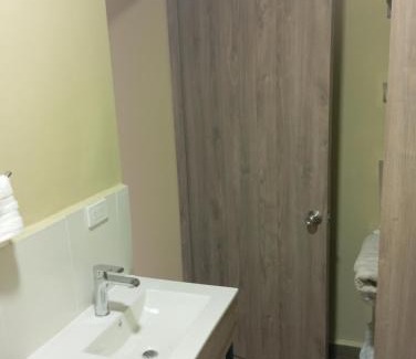Florida Apartamento | Apartamento central Florida