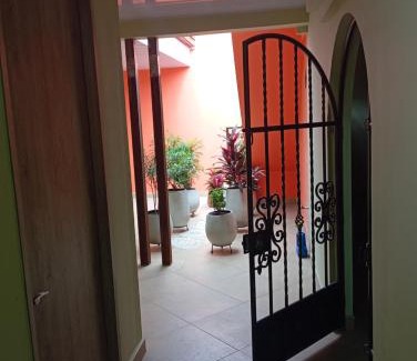 Florida Apartamento | Apartamento central Florida