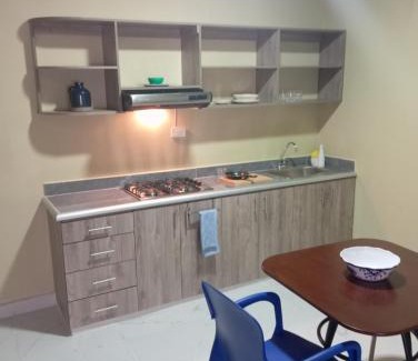 Florida Apartamento | Apartamento central Florida