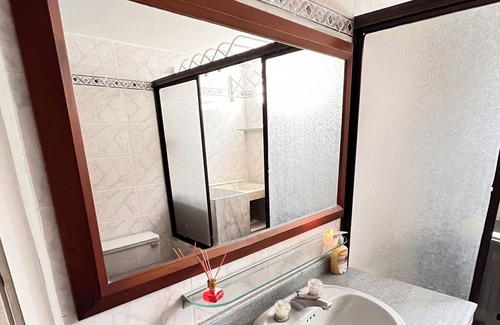 Pitalito Apartamento | Apartamento Central POR Días Pitalito