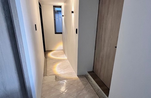 Pitalito Apartamento | Apartamento Central POR Días Pitalito
