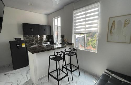 Leticia Apartamento | Apartamento central- Río Agencia