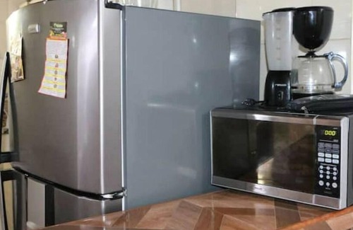 Villa Nueva Apartamento | APARTA SUITE TORRE DE PRADO 502