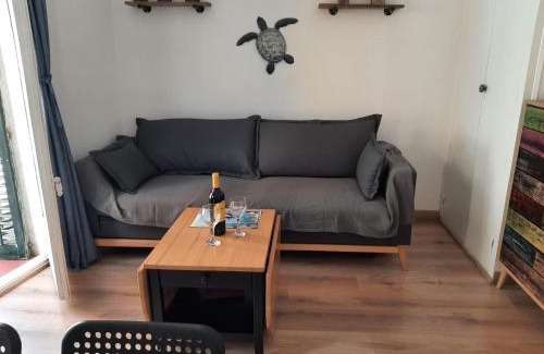 Blanes Apartamento | Apartamento Centre Blanes