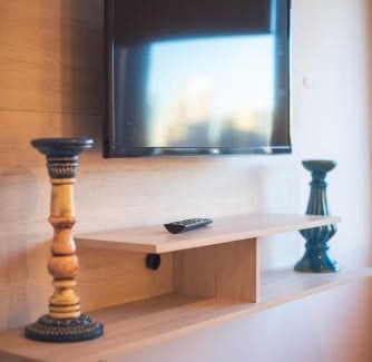 Neuquén Apartamento | APARTAMENTO CENTRiCO 2 DORMITORIOS AMPLIO BALCON CON OPCION COCHERA