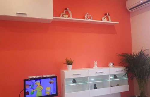 Logroño Apartamento | Apartamento Centrico , Wifi + Desayuno