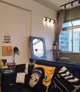 Centro Apartamento | Apartamento Centro