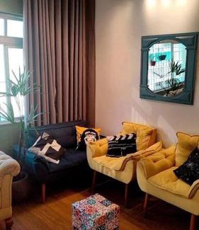 Centro Apartamento | Apartamento Centro