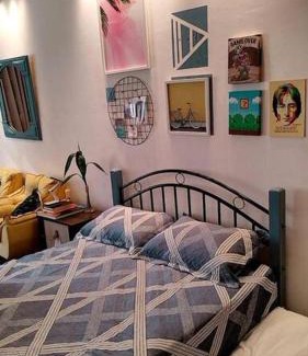 Centro Apartamento | Apartamento Centro