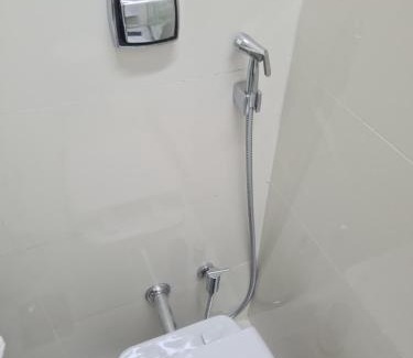 Centro Apartamento | Apartamento Centro - RJ