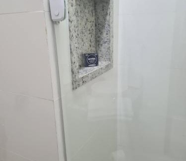 Centro Apartamento | Apartamento Centro - RJ