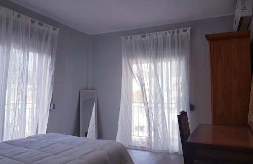 Beiro Apartamento | Apartamento Centro de Granada