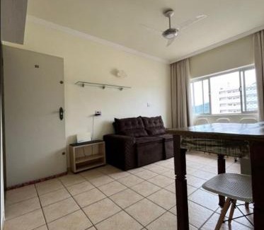 Centro Apartamento | Apartamento centro de Peruíbe
