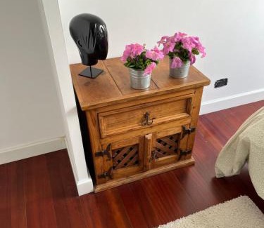 Ferrol Apartamento | apartamento centro