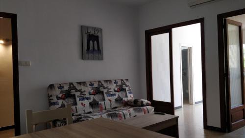 Malgrat de Mar Apartamento | Apartamento Centro , Playa Costa Brava y Barcelona