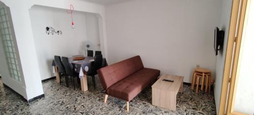 Malgrat de Mar Apartamento | Apartamento Centro , Playa Costa Brava y Barcelona