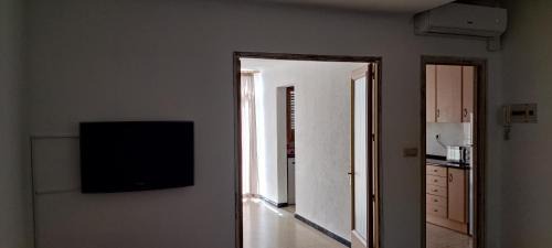 Malgrat de Mar Apartamento | Apartamento Centro , Playa Costa Brava y Barcelona