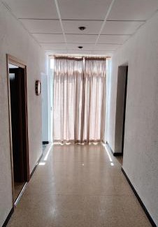 Malgrat de Mar Apartamento | Apartamento Centro , Playa Costa Brava y Barcelona