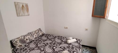 Malgrat de Mar Apartamento | Apartamento Centro , Playa Costa Brava y Barcelona
