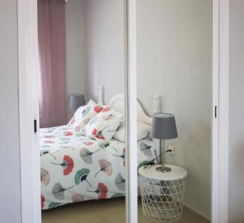 Mazagón Apartamento | Apartamento CENTRO
