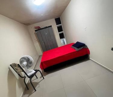 Garanhuns Apartamento | Apartamento centro garanhuns 3 quartos