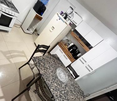 Garanhuns Apartamento | Apartamento centro garanhuns 3 quartos